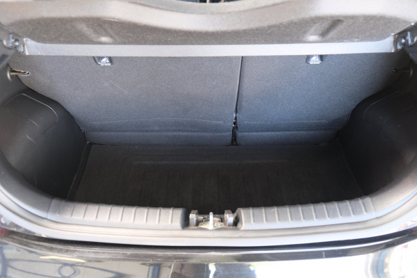 Kia Picanto 1.0 CVVT EconomyPlusLine - N.A.P. Airco.