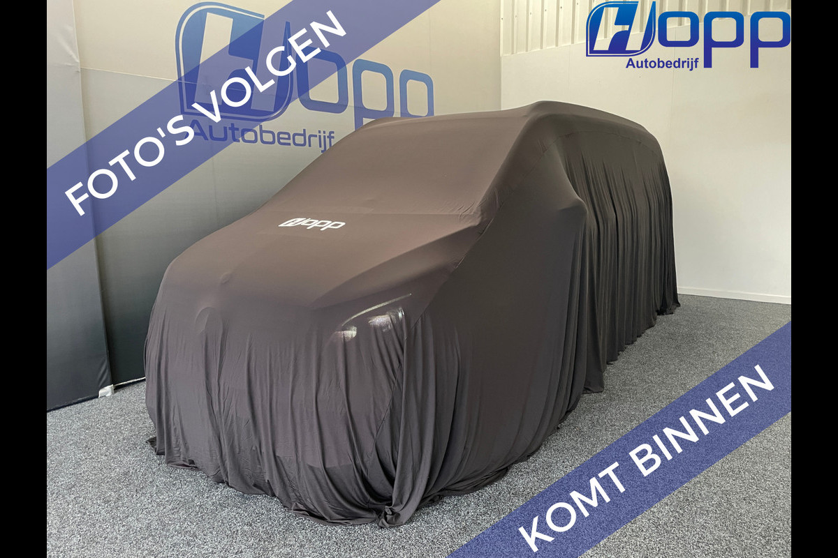 Mercedes-Benz EQV 300 L2 Facelift - AMG - 8-pers. - Exterieur pakket - 360 - Elec. deuren - Vol Opties - Incl. Garantie