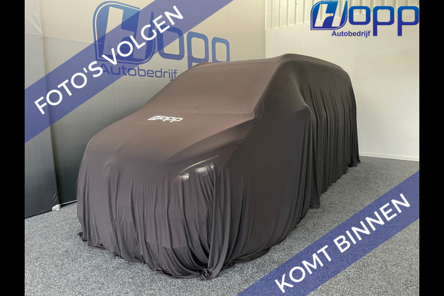 Mercedes-Benz EQV 300 L2 Facelift - AMG - 8-pers. - Exterieur pakket - 360 - Elec. deuren - Vol Opties - Incl. Garantie