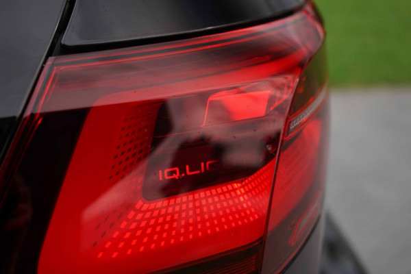 Volkswagen Golf 8 GTI Clubsport DSG Pano/HUD/IQ/H&R/300PK