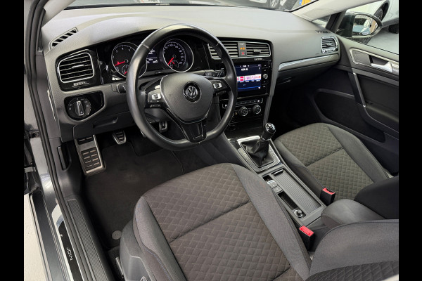 Volkswagen Golf 1.5 TSI Join CarPlay Trekhaak