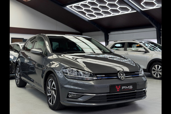 Volkswagen Golf 1.5 TSI Join CarPlay Trekhaak