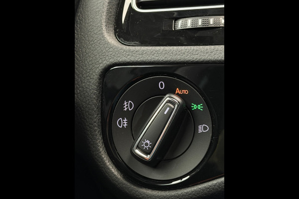 Volkswagen Golf 1.5 TSI Join CarPlay Trekhaak