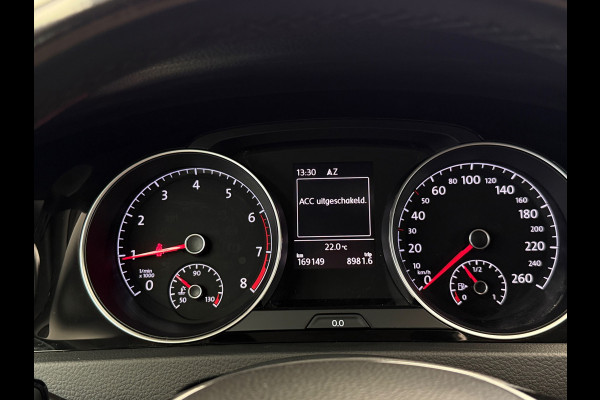 Volkswagen Golf 1.5 TSI Join CarPlay Trekhaak