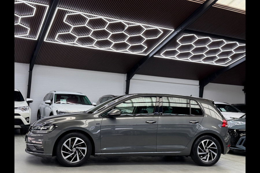 Volkswagen Golf 1.5 TSI Join CarPlay Trekhaak