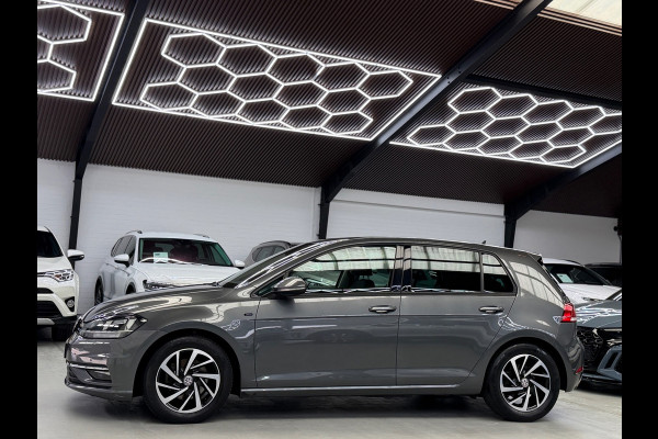 Volkswagen Golf 1.5 TSI Join CarPlay Trekhaak