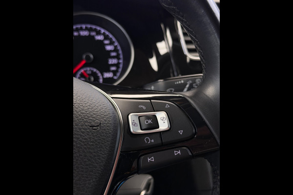 Volkswagen Golf 1.5 TSI Join CarPlay Trekhaak