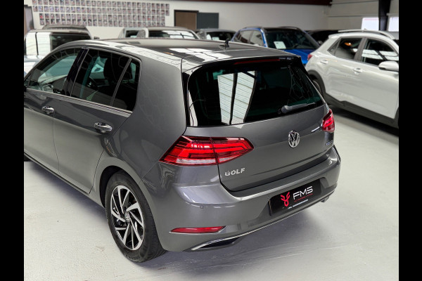 Volkswagen Golf 1.5 TSI Join CarPlay Trekhaak