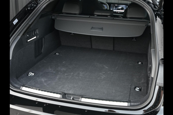 Audi A6 Avant 2.0 e-hybrid quattro S edition Competition | Panoramadak | 5 Jr Garantie | B&O | Stoelventilatie en Massage | 360 Camera | Luchtvering | Ambiance Interieur | Achterasbesturing | Carbon Inleg | Head-Up | S-Seats | Passagiers Display |