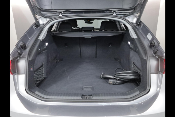 Audi A6 Avant e-tron Advanced edition 83 kWh 286pk | SOH 99.27% | Electrisch verstelbare voorstoelen | Wegklapbare trekhaak | MMI bijrijdersscherm |