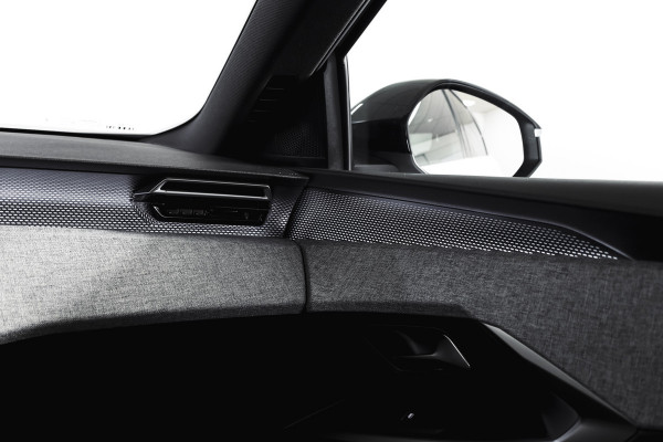 Peugeot 5008 1.2 Hybrid 145 GT 7-pers | Dig. Cockpit | Adapt. Cruise | Stoel-+Stuurverw. | PDC | 360 Camera | NAV + App. Connect | ECC | Elek. Klep | LM 19" | 7733