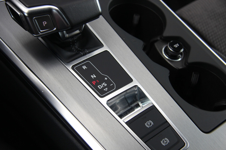 Audi A6 Avant 50 TDI quattro Sport Pro Line S Line | S line | Matrix LED | Pano | ACC | Camera