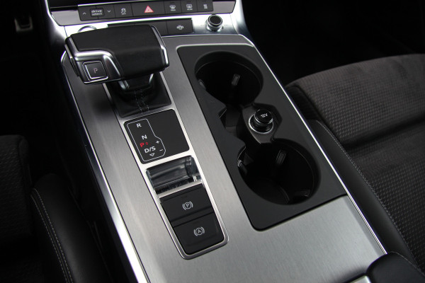 Audi A6 Avant 50 TDI quattro Sport Pro Line S Line | S line | Matrix LED | Pano | ACC | Camera