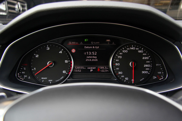 Audi A6 Avant 50 TDI quattro Sport Pro Line S Line | S line | Matrix LED | Pano | ACC | Camera
