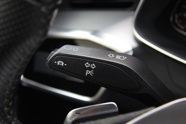 Audi A6 Avant 50 TDI quattro Sport Pro Line S Line | S line | Matrix LED | Pano | ACC | Camera