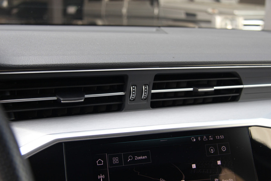 Audi A6 Avant 50 TDI quattro Sport Pro Line S Line | S line | Matrix LED | Pano | ACC | Camera