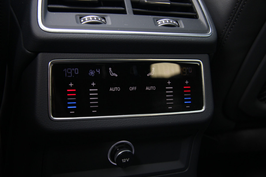 Audi A6 Avant 50 TDI quattro Sport Pro Line S Line | S line | Matrix LED | Pano | ACC | Camera