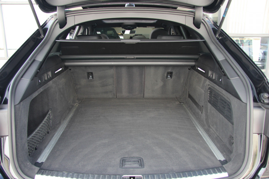 Audi A6 Avant 50 TDI quattro Sport Pro Line S Line | S line | Matrix LED | Pano | ACC | Camera