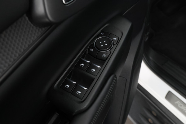 Ford Ranger 3.0 Double Cab EcoBoost Raptor 292Pk 6 cilinder Navigatie,