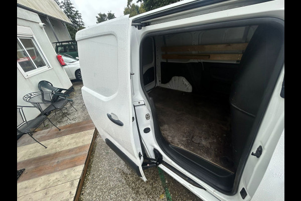 Opel Combo 1.5D L1H1 euro 6