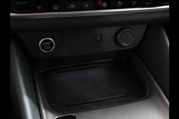 Nissan QASHQAI 1.3 MHEV Automaat N-Connecta Navigatie Climate Control Sfeerverlichting Camera 360 Led Dab Verwarmde voorstoelen Adaptieve Cruise Control Digitale Cockpit Lichtmetalen Velgen