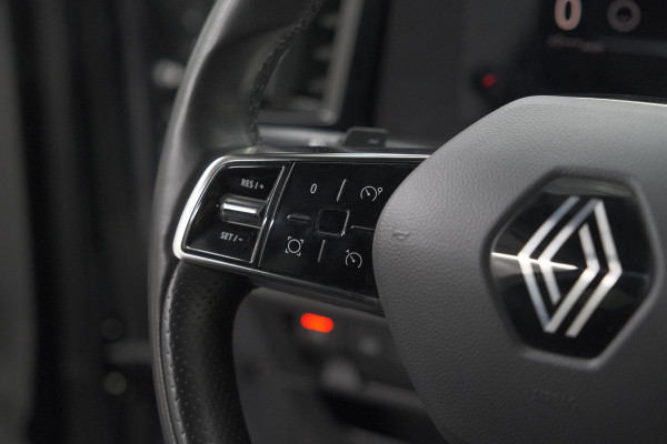 Renault Austral 1.2 E-Tech full hybrid 200 techno | 1500 KG Trekgewicht | Camera | Apple Carplay | Parkeersensoren