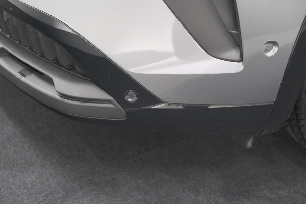 Renault Austral 1.2 E-Tech full hybrid 200 techno | 1500 KG Trekgewicht | Camera | Apple Carplay | Parkeersensoren