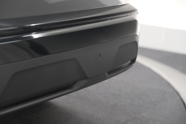 Renault Austral 1.2 E-Tech full hybrid 200 techno | 1500 KG Trekgewicht | Camera | Apple Carplay | Parkeersensoren