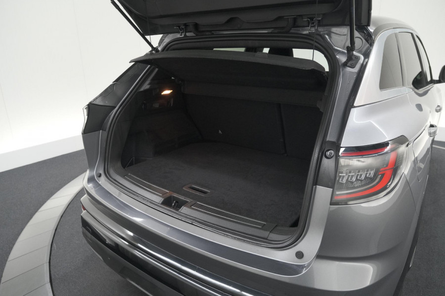 Renault Austral 1.2 E-Tech full hybrid 200 techno | 1500 KG Trekgewicht | Camera | Apple Carplay | Parkeersensoren