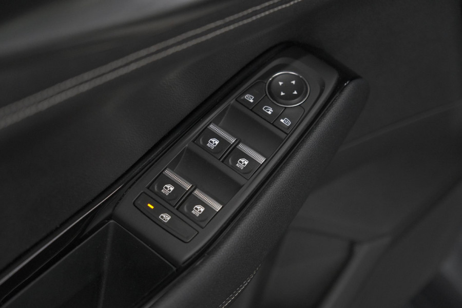 Renault Austral 1.2 E-Tech full hybrid 200 techno | 1500 KG Trekgewicht | Camera | Apple Carplay | Parkeersensoren