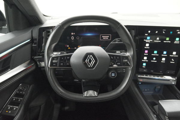 Renault Austral 1.2 E-Tech full hybrid 200 techno | 1500 KG Trekgewicht | Camera | Apple Carplay | Parkeersensoren