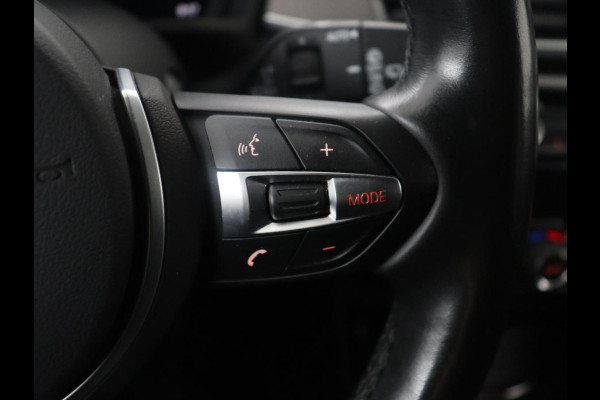 BMW X2 sDrive20i High Executive M-sport | Sportstoelen | Alcantara | Climate control | Full LED | Stoelverwarming | Cruise control | Park assist | Sfeerverlichting | 19'' |