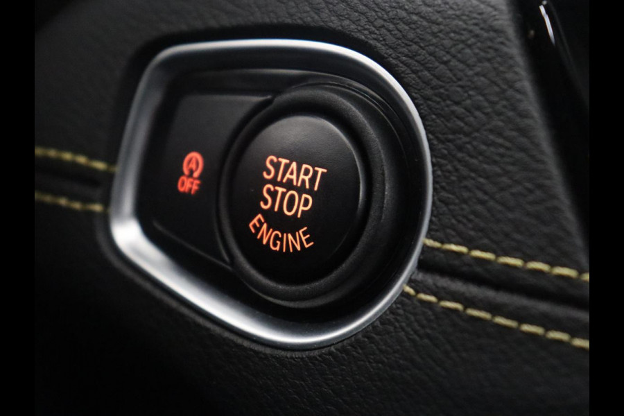 BMW X2 sDrive20i High Executive M-sport | Sportstoelen | Alcantara | Climate control | Full LED | Stoelverwarming | Cruise control | Park assist | Sfeerverlichting | 19'' |
