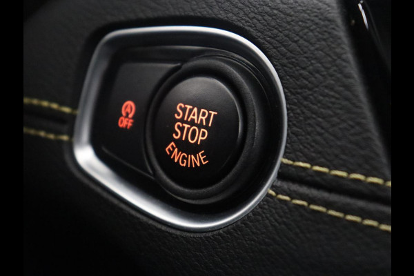 BMW X2 sDrive20i High Executive M-sport | Sportstoelen | Alcantara | Climate control | Full LED | Stoelverwarming | Cruise control | Park assist | Sfeerverlichting | 19'' |