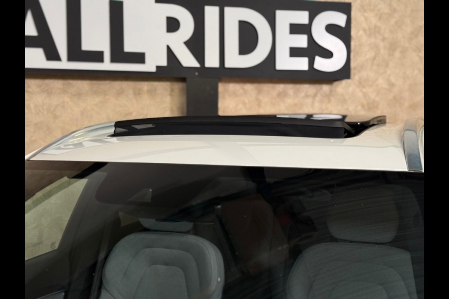 Volvo XC90 2.0 T8 Recharge AWD R-Design | Pano | Stuur/Stoelverwarming | Carplay | Led | H&K | 7 Zits