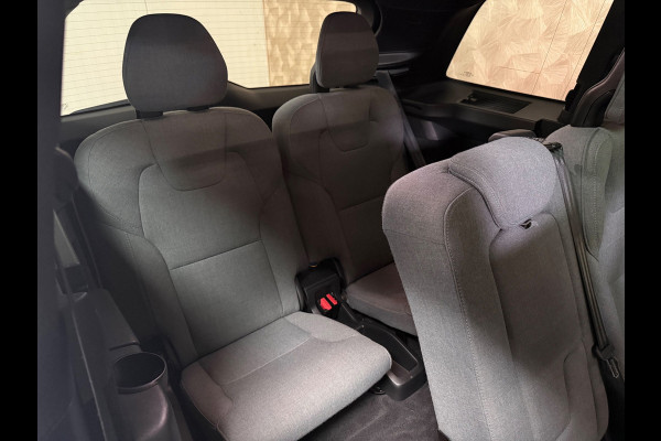 Volvo XC90 2.0 T8 Recharge AWD R-Design | Pano | Stuur/Stoelverwarming | Carplay | Led | H&K | 7 Zits