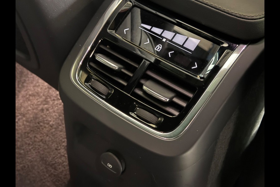 Volvo XC90 2.0 T8 Recharge AWD R-Design | Pano | Stuur/Stoelverwarming | Carplay | Led | H&K | 7 Zits