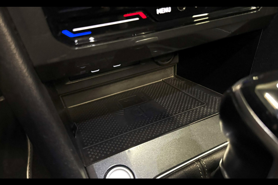 Volkswagen Tiguan 1.5 TSI DSG 3x R-line|PANO|SFEER|360cam|MEMORY|LEDER