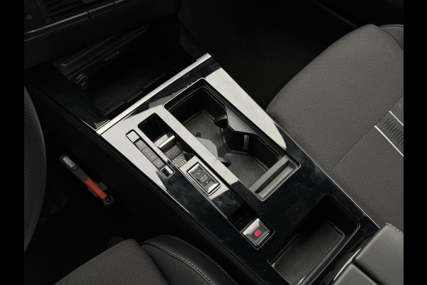 Opel Astra 1.2 145pk Hybrid GS Automaat | Matrix LED | Prijs is rijklaar