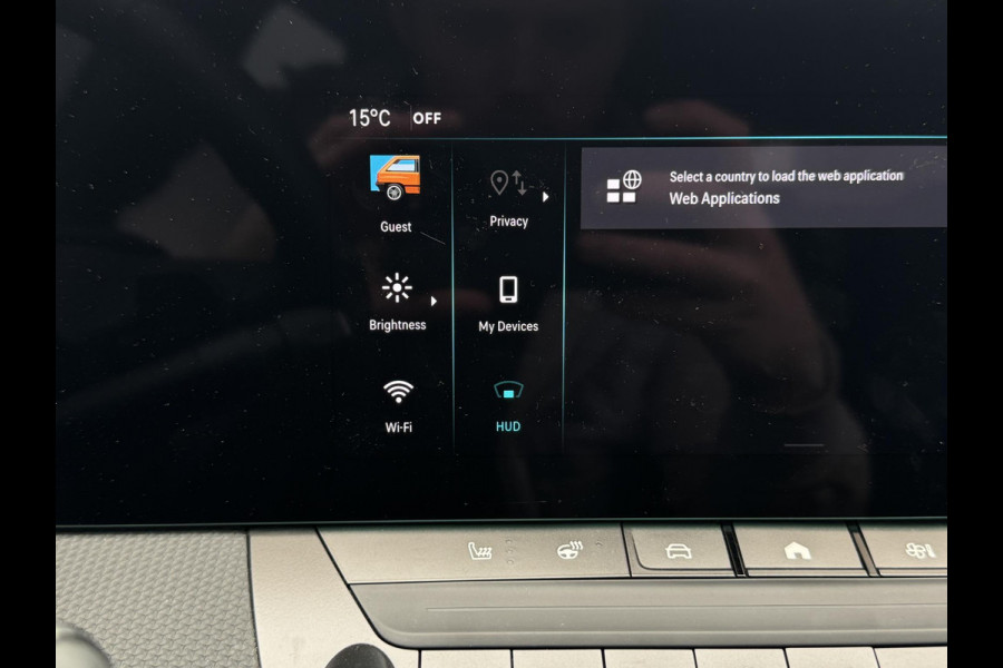 Opel Astra 1.2 145pk Hybrid GS Automaat | Matrix LED | Prijs is rijklaar