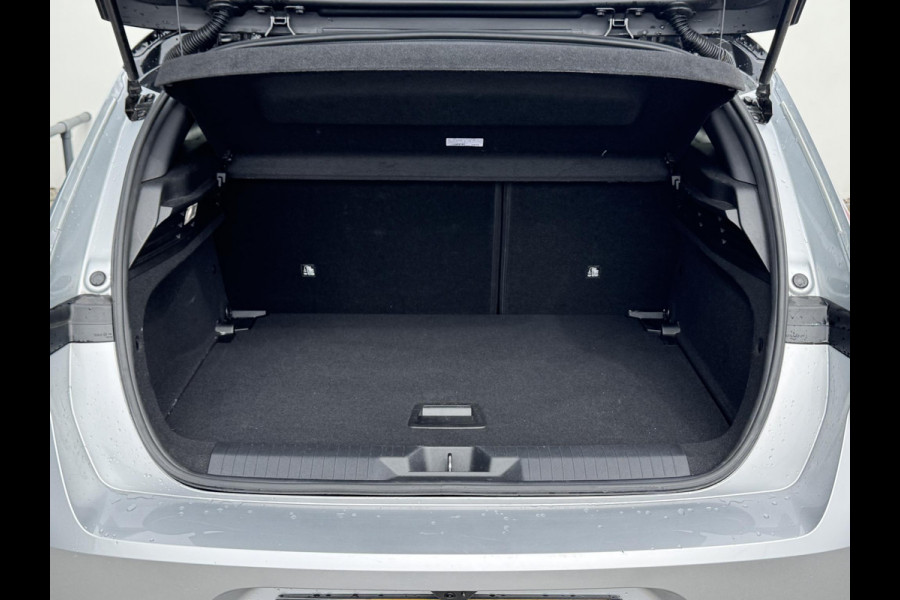 Opel Astra 1.2 145pk Hybrid GS Automaat | Matrix LED | Prijs is rijklaar