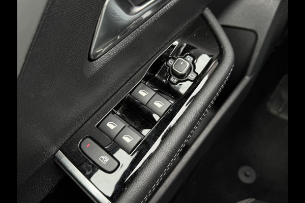 Opel Astra 1.2 145pk Hybrid GS Automaat | Matrix LED | Prijs is rijklaar