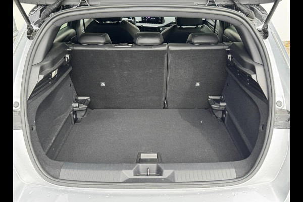 Opel Astra 1.2 145pk Hybrid GS Automaat | Matrix LED | Prijs is rijklaar
