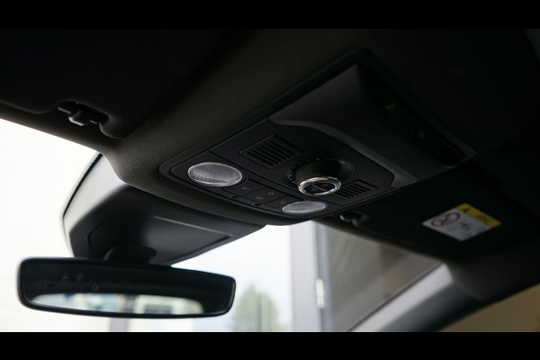 Seat Leon ST 2.0 TSI FR Ultimate Black Edition AUTOMAAT|ACC|AMBIANCE|BEATS|CAMERA|KEYLESS|MODE|PANORAMA|TREKHAAK|VIRTUEEL