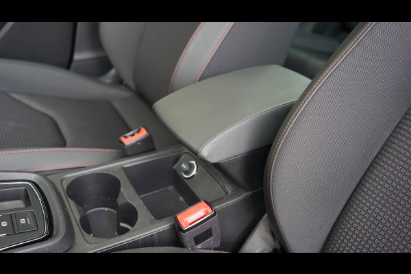Seat Leon ST 2.0 TSI FR Ultimate Black Edition AUTOMAAT|ACC|AMBIANCE|BEATS|CAMERA|KEYLESS|MODE|PANORAMA|TREKHAAK|VIRTUEEL
