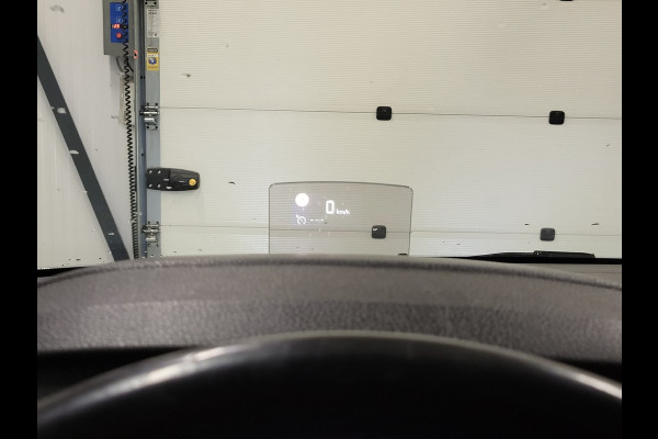 Opel Vivaro 2.0CDTI 177pk L3/H1 Automaat Euro 6!