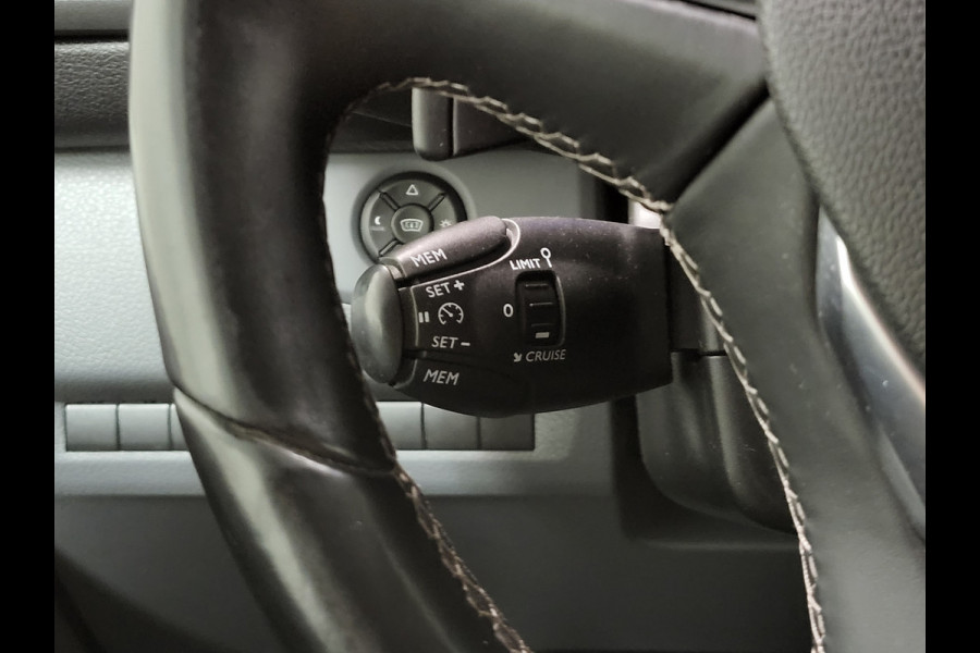 Opel Vivaro 2.0CDTI 177pk L3/H1 Automaat Euro 6!