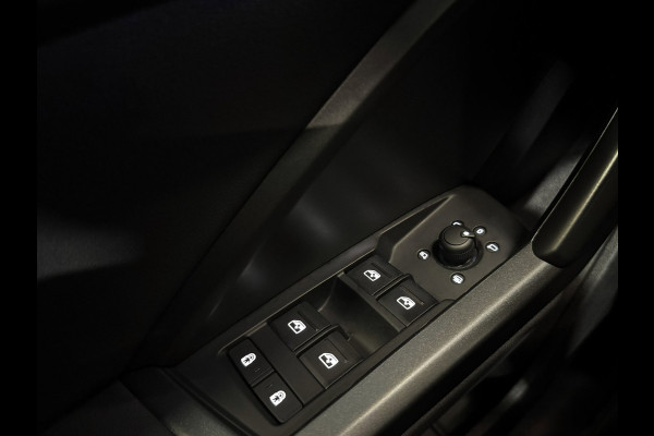 Audi Q3 Sportback 35 TFSI S-line Black Optic|PANO|BLIND SPOT|MATRIX|LEDER|BOMVOL