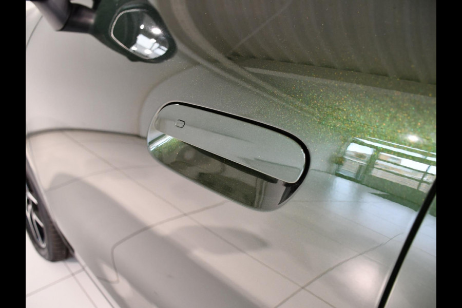 Leapmotor B03X ProMax Design 53 kWh Voorraad | Apple Carplay/Android Auto | Camera