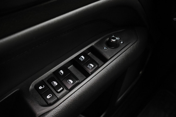 Jeep Compass 4xe 240 Plug-in Hybrid Electric S 360° Camera, Panoramadak, Apple Carplay, ACC, Keyless, LED, 19''